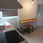 Evantia\'S Cosy Studio
