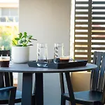 A3Stays A Cozy Vacation Retreat