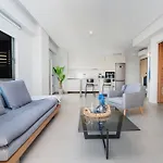 A3Stays A Cozy Vacation Retreat