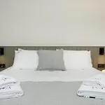 A3Stays A Cozy Vacation Retreat
