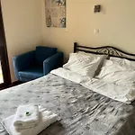 Candia Hotel