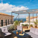 Elia Palazzo Hotel