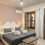 Elia Palazzo Hotel