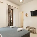 Elia Palazzo Hotel