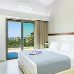 Estel Residences