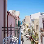 Casa Kallergi