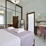 Chania Boutique Villa - Steps From The Beach