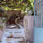Sergios Village House