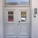 Kappa Apartment