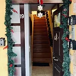Hamam Suites Sifaka