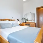 Villa Anastasia With Private Pool And Full Privacy