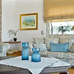 Villa Anastasia With Private Pool And Full Privacy