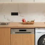 Elia City Apartments