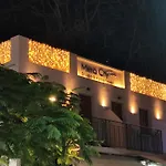 Mirma City Old Town
