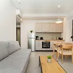Dreta Suites