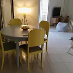 Κidonias Home