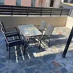 Halepa Jasmine Apartments