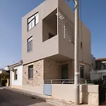 Once Upon A Home