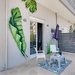 Chania Urban Living - Live Like A Local
