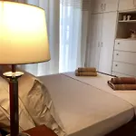 Rosy\'S House With All Amenities Near Chania