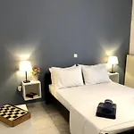 Rosy\'S House With All Amenities Near Chania