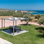 Elios Estate For Large Groups