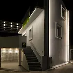 Casa Di Camomilla In Countryside