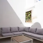 Mystiko Maisonette With Hot Tub - Chania Old Town
