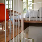 Mystiko Maisonette With Hot Tub - Chania Old Town