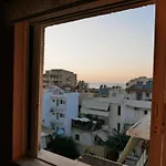 Gio\'S Central Cosy Apartment With Private Balcony