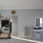 Gio\'S Central Cosy Apartment With Private Balcony