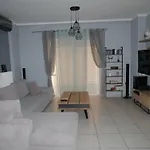 Gio\'S Central Cosy Apartment With Private Balcony