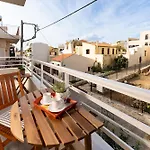 Corso Venezia Luxury Apartment