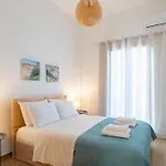 Corso Venezia Luxury Apartment