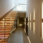 Miravita Boutique Hotel - Adults Only
