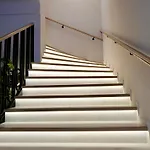 Miravita Boutique Hotel - Adults Only