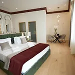 Miravita Boutique Hotel - Adults Only