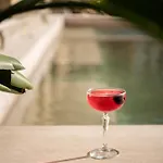 The Tanneries Hotel & Spa - A Member Of Design Hotels