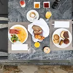 The Tanneries Hotel & Spa - A Member Of Design Hotels