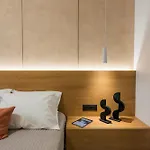 Amara Local Experience
