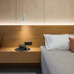 Amara Local Experience