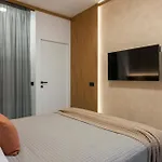 Amara Local Experience