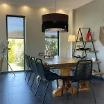 Villa Vega I \