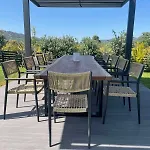 Villa Vega I \