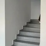 Hellene Apartment Near Chania City Centre