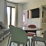 Hellene Apartment Near Chania City Centre