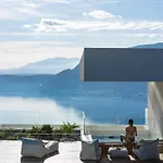 Avery Villa