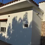 Ioannis Home At Skonizo