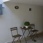 Ioannis Home At Skonizo