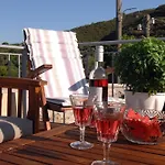 Ioannis Home At Skonizo